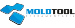 logo do cliente Moldtool