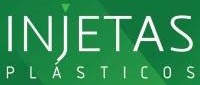 logo da empresa Injetas