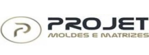 logo do cliente Projet