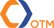 otm