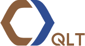 qlt